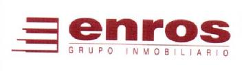 Imagen de ENROS GRUPO INMOBILIARIO