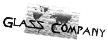 Imagen de GLASS COMPANY