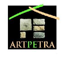 Imagen de ARTPETRA