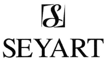 Imagen de S SEYART