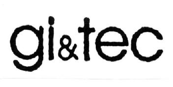 Imagen de GI&TEC