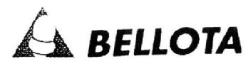 Imagen de BELLOTA