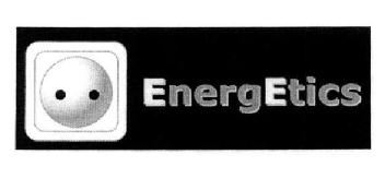 Imagen de ENERGETICS