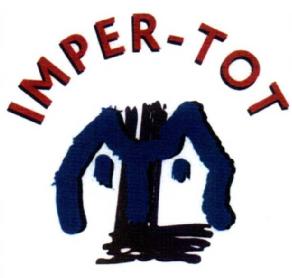 Imagen de IMPERT-TOT