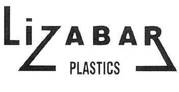 Imagen de LIZABAR PLASTICS