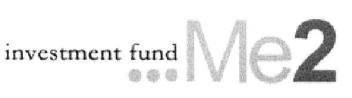 Imagen de INVESTMENT FUND ME 2