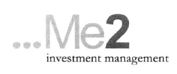Imagen de ME2 INVESTMENT MANAGEMENT