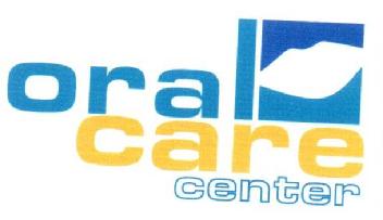 Imagen de ORAL CARE CENTER