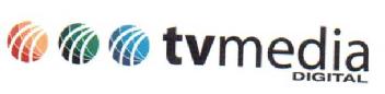 Imagen de TV MEDIA DIGITAL