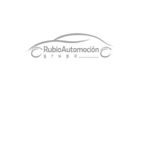 Imagen de RUBIOAUTOMOCION GRUPO
