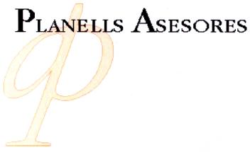 Imagen de AP PLANELLS ASESORES