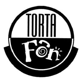 Imagen de TORTA FON