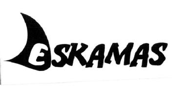Imagen de ESKAMAS