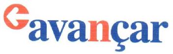 Imagen de AVANCAR