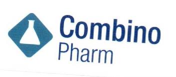 Imagen de COMBINO PHARM