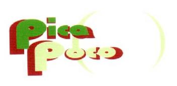 Imagen de PICA POCO