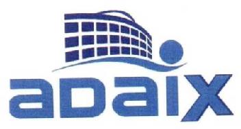 Imagen de ADAIX