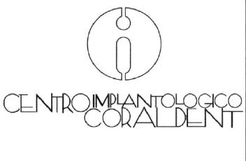 Imagen de I CENTRO IMPLANTOLOGICO CORALDENT