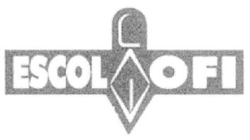 Imagen de ESCOLOFI