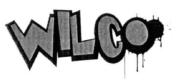 Imagen de WILCO