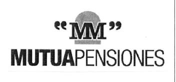 Imagen de 