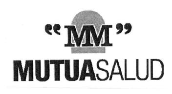 Imagen de 