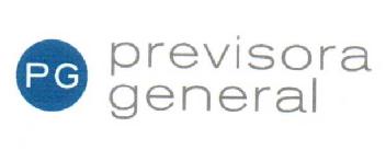 Imagen de PG PREVISORA GENERAL
