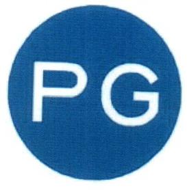 Imagen de PG