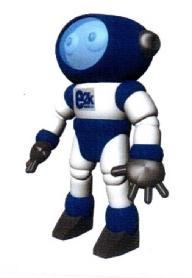 Imagen de E2K