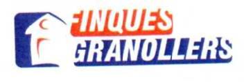 Imagen de FINQUES GRANOLLERS
