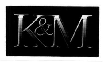 Imagen de K&M