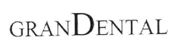 Imagen de GRAN DENTAL