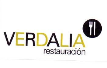 Imagen de VERDALIA RESTAURACION