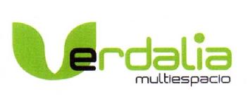 Imagen de VERDALIA MULTIESPACIO