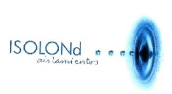 Imagen de ISOLOND AISLAMIENTOS