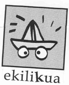 Imagen de EKILIKUA