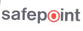 Imagen de SAFEPOINT