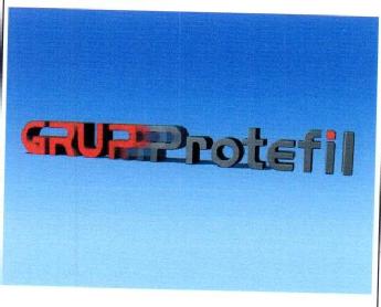 Imagen de GRUPPROTEFIL