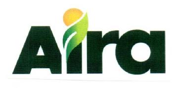 Imagen de AIRA