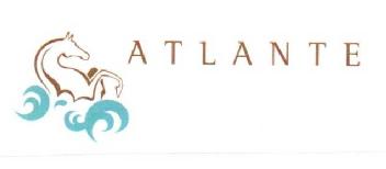 Imagen de ATLANTE