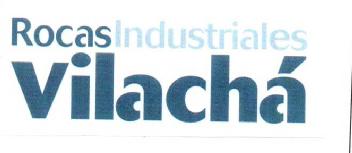 Imagen de ROCAS INDUSTRIALES VILACHA