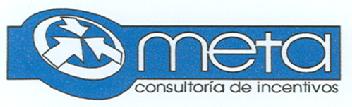 Imagen de META CONSULTORIA DE INCENTIVOS