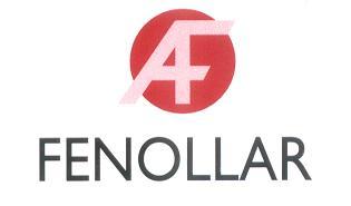 Imagen de AF FENOLLAR
