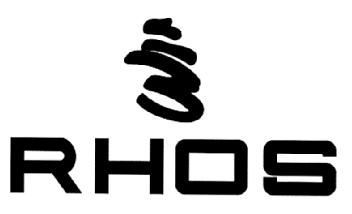 Imagen de RHOS