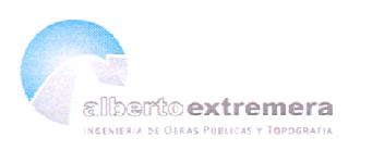 Imagen de ALBERTO EXTREMERA