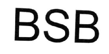 Imagen de BSB