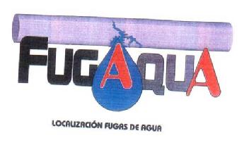 Imagen de FUGAQUA LOCALIZACION FUGAS DE AGUA