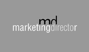 Imagen de MD MARKETINGDIRECTOR