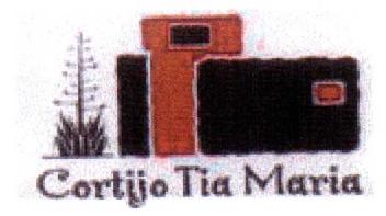 Imagen de CORTIJO TIA MARIA