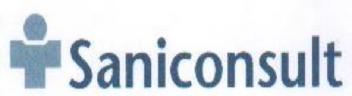 Imagen de SANICONSULT